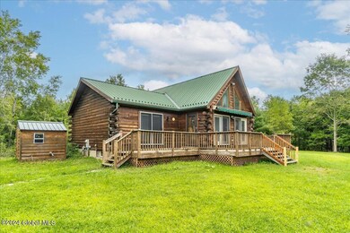 22-2011 Oak Way-3