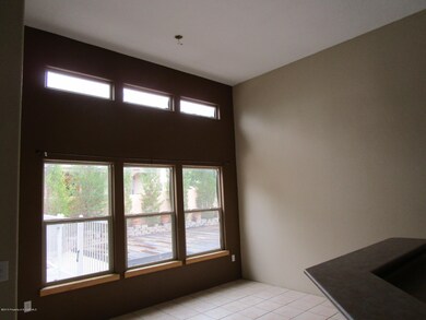 705 Sunrise Ct, Farmington, NM 87401 - photo 6