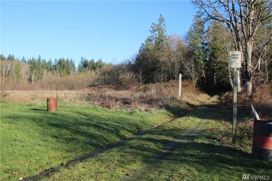 0 Sande Rd, Stanwood, WA 98292 - photo 6