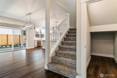 5947 (Lot 61) Ranch Loop, Ferndale, WA 98248 - photo 3