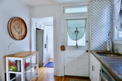 147 E Jenkins Ave, Columbus, OH 43207 - photo 7