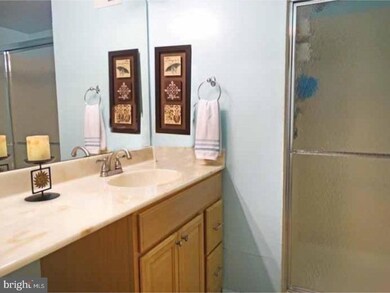 4501 Bennett Place unit 1, Southampton, PA 18966 - photo 7