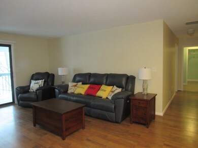 47 Dogwood Dr unit 118/306, Nashua, NH 03062 - photo 7