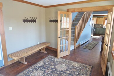 150 High St, Cavendish, VT 05153 - photo 2