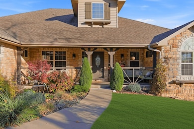 2_stager_ai_image - 2025-11-10t214910.78