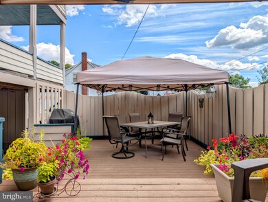 207 N Spring St, Everett, PA 15537 - photo 3