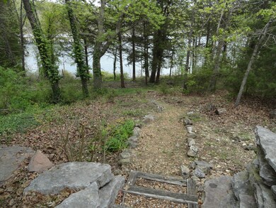 120 Capulet Ln, Kimberling City, MO 65686 - photo 3