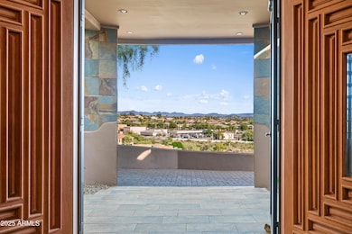 9048 N Firebrick Dr, Fountain Hills, AZ 85268 - photo 7