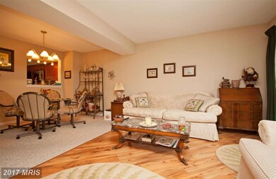 1367 Riverwood Way, Stoney Beach, MD 21226 - photo 3