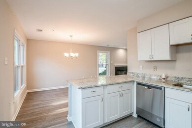 15501 Empress Way, Bowie, MD 20716 - photo 7