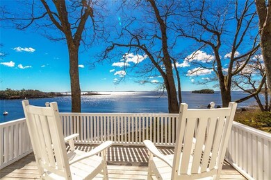 16 Arey Ave, Camden, ME 04843 - photo 2