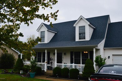 591 Deer Park Way, Mount Washington, KY 40047 - photo 3