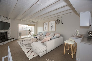 2305 Rockefeller Ln unit B, Redondo Beach, CA 90278 - photo 3