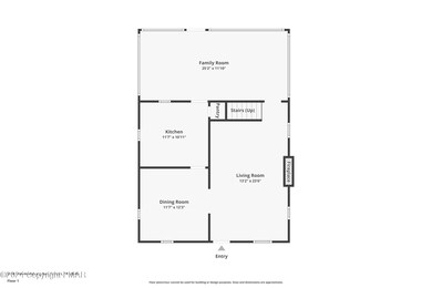 3198 Freemansburg Ave, Easton, PA 18045 - photo 5