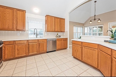 3503 Darby Ct, Pearland, TX 77584 - photo 4