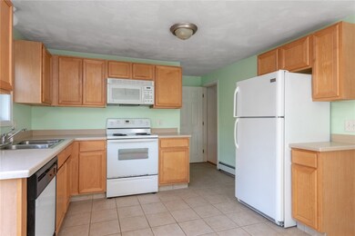 171 New River Rd unit 171, Manville, RI 02838 - photo 5