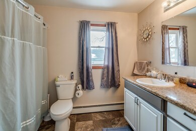 510S12thSt_0004
