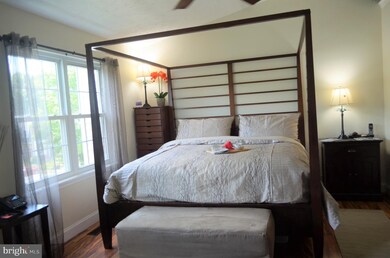 3617 Buckeye Ct, Fairfax, VA 22033 - photo 5