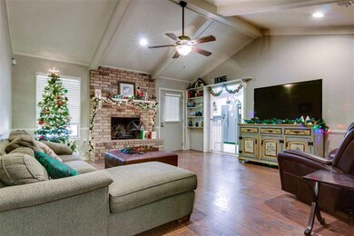 3007 Fortune Ave, Texarkana, TX 75503 - photo 7