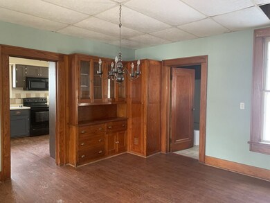 406 E 5th St, Merrill, WI 54452 - photo 5