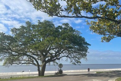 Gulf Coast Beaches