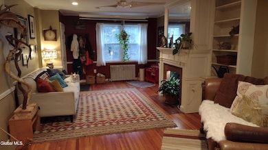 IMG_20230121_081722904