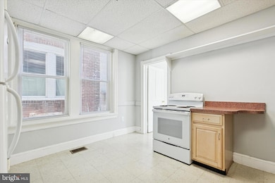 221 Ardmore Ave, Ardmore, PA 19003 - photo 7