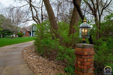 6434 SW South Pointe Dr, Auburn, KS 66402 - photo 3