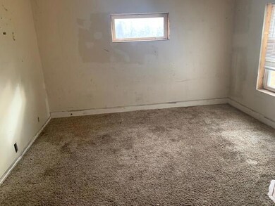 North East living room