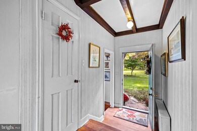 1626 Nicodemus Rd, Reisterstown, MD 21136 - photo 4