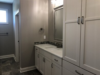 12516 W Cindy St unit The Catalina, Wichita, KS 67235 - photo 4