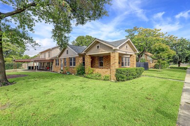 635 W Temple St, Houston, TX 77009 - photo 2
