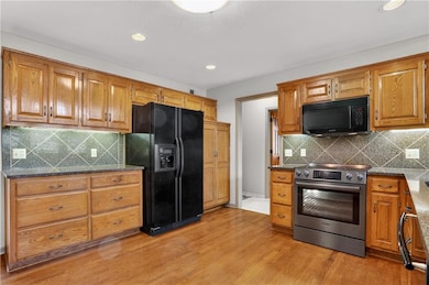 5008 NW 87th St, Kansas City, MO 64154 - photo 6