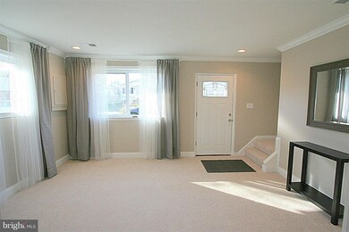 816 Clovis Ave, Capitol Heights, MD 20743 - photo 4