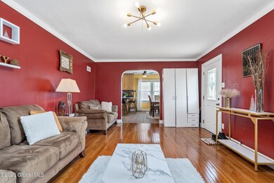 14 Priscilla Ln-16