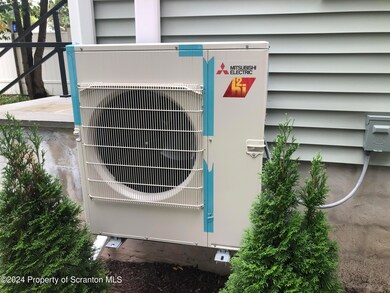 615 Penn Ave unit L 4, Mayfield, PA 18433 - photo 7