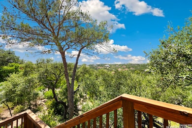 14819 Seven L Trail, Helotes, TX 78023 - photo 4