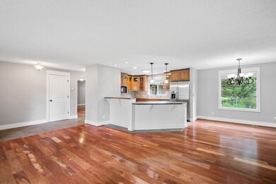 61346 Keelally Ct, Bend, OR 97702 - photo 4