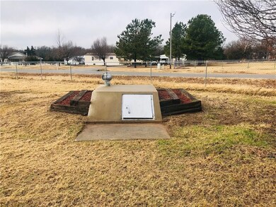 101 Lake View Dr, Harrah, OK 73045 - photo 6
