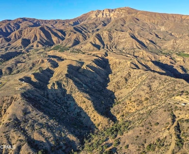 0 Koenigstein Rd unit V1-32431, Santa Paula, CA 93060 - photo 7