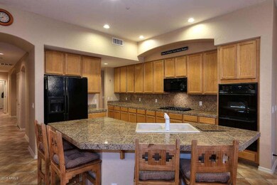 Night-Kitchen