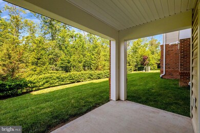 23275 Milltown Knoll Square unit 111, Ashburn, VA 20148 - photo 3