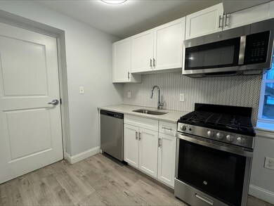 233 Lafayette St unit 23, Salem, MA 01970 - photo 3