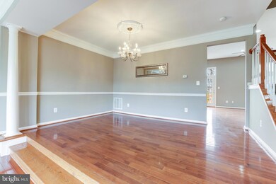 25156 Boomerang Terrace, Stone Ridge, VA 20105 - photo 7