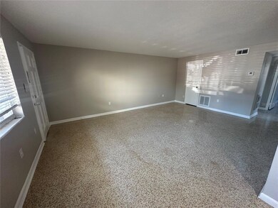 3200 Fairway Ln unit 4, Orlando, FL 32804 - photo 4
