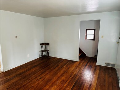 412 N 4th St, Clairton, PA 15025 - photo 5