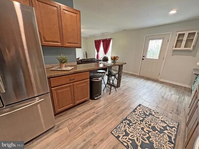 112 Hawk Dr, Hartly, DE 19953 - photo 5