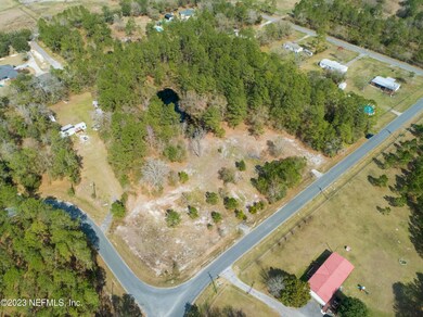 3986 Sunnyside Dr, Middleburg, FL 32068 - photo 7