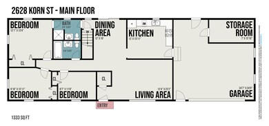main floor (1)