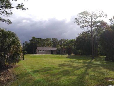 Great location, beautiful landscaping
